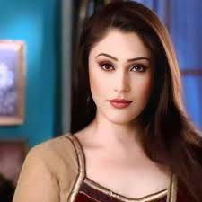 Karina Grover Karina Grover